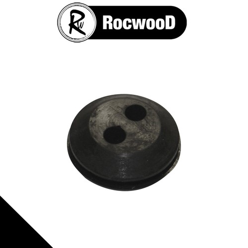 Kawasaki petrol fuel tank - fuel,