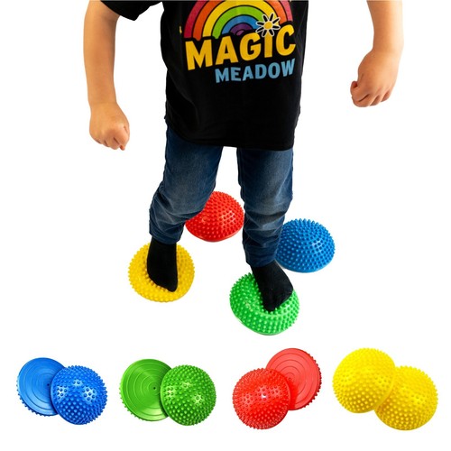 Magicmeadow sensory balance - magicmeadow,