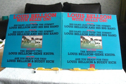 Louis bellson with bells - a2-louis,