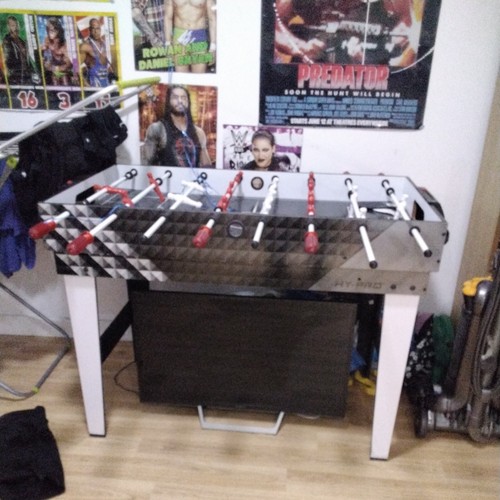 Pool table - pool,