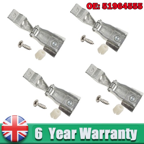 4pcs 51964555 fiat 500 - 1-4pcs,