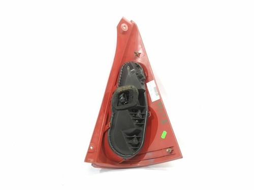815600h040 rear lamp - 815600h040,