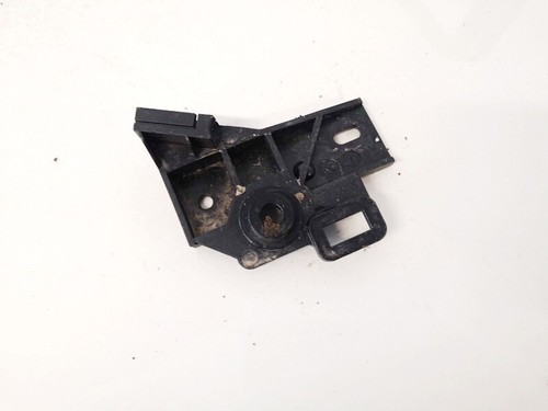 6r1823633 other car part - other,