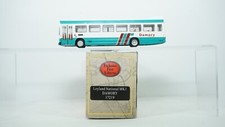 EFE Gilbow 1/76 Scale Leyland