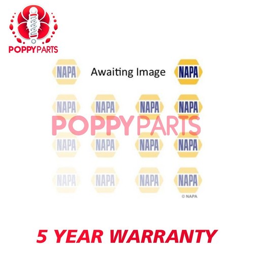 Fits toyota corolla avensis - toyota,