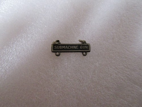 Military army marksmanship - military,