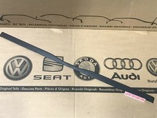 VW Golf MK3 GTI VR6 +