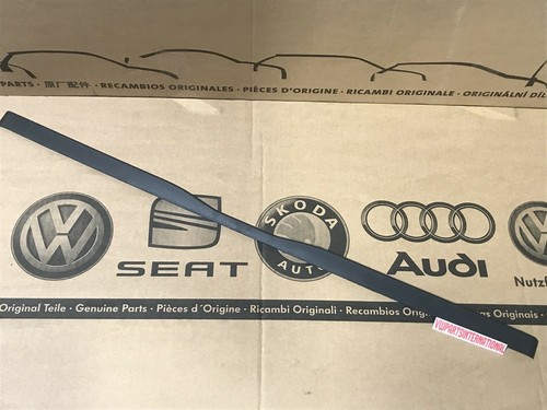 Golf mk3 gti - golf, vr6