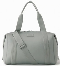 NWD $270 Dagne Dover Landon