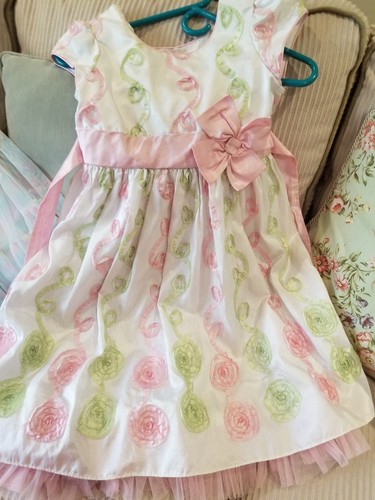 Jona michelle girls size - girls,