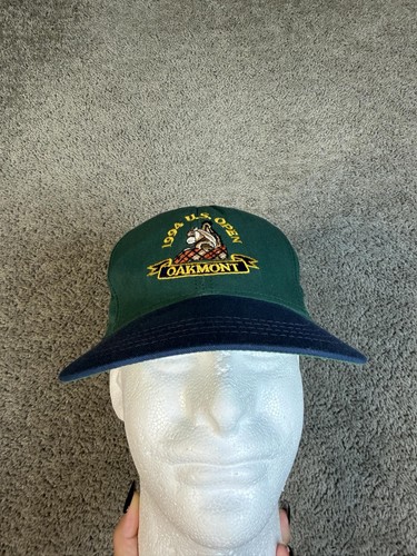 Vintage 1994 open - 1994,