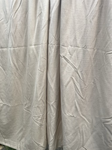 Pair grosgrain linen look - grosgrain,