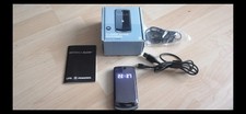 Motorola gleam flip mobile - motorola,