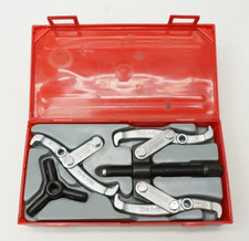 Teng tools 1 puller - teng,