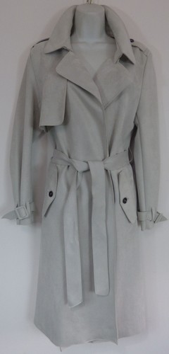 Zara outerwear faux - zara,
