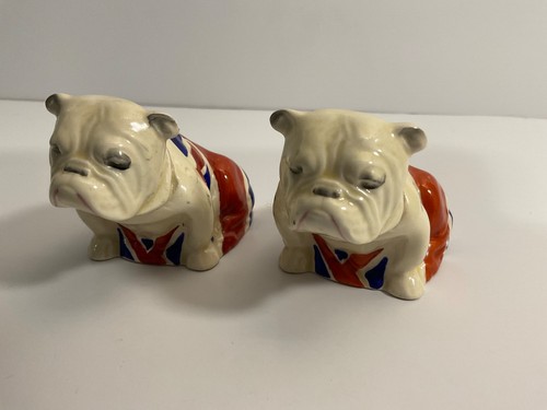 Vintage royal doulton - 2,