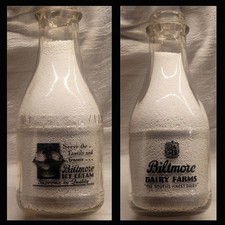 Biltmore Dairy Asheville North