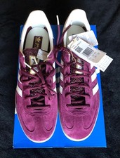 Size? Adidas Glasgow City