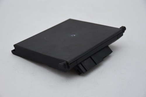 Mercedes benz w221 class ecu - mercedes-benz,