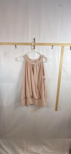 Thalia sodi pink - sodi,