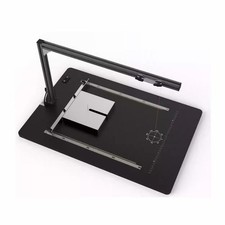 Electric Wire Cutting Machine