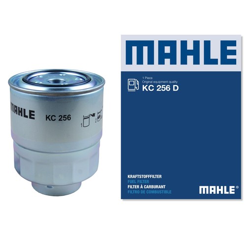 Mahle fuel filter - fits, honda