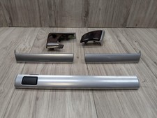 OEM BMW E70 E71 E72 X5 X5M X6