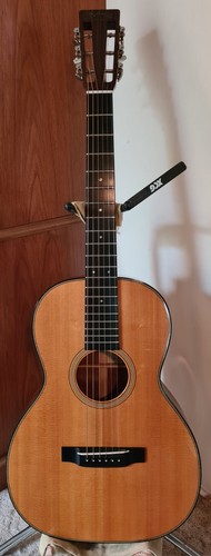 Umgf custom martin - custom, 0018