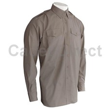 Royal Marine, RAF Stone Shirt