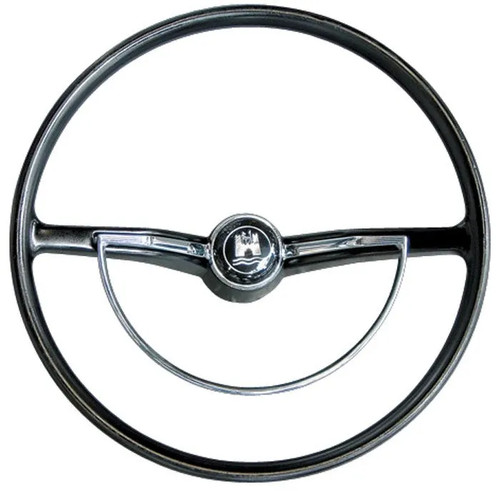 Ssp steering wheel horn push - ssp,