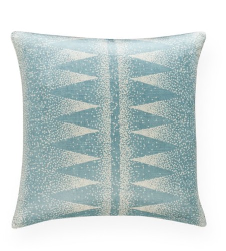 Jonathan adler vapor - jonathan,
