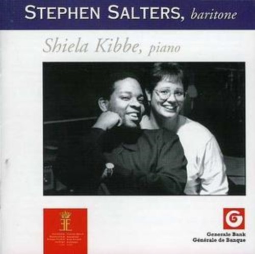 Baritone piano by stephen - piano,
