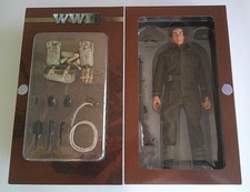 VINTAGE BBI ELITE FORCE 1/6