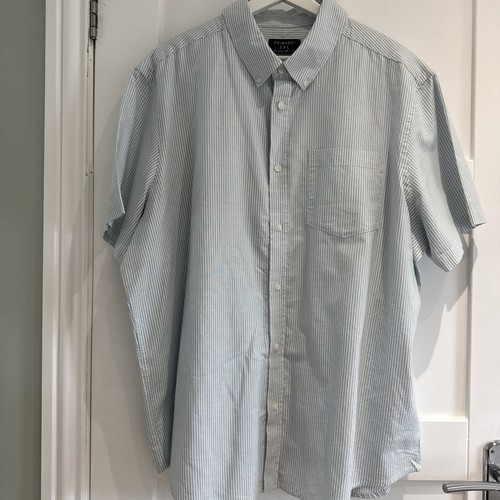 Primark summer white - primark, light