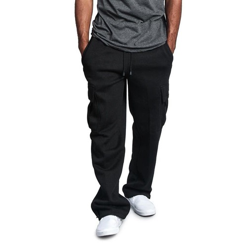 Mens joggers pants - pants, tracksuit