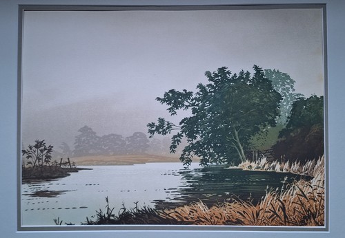 Simon bull signed limited - simon,