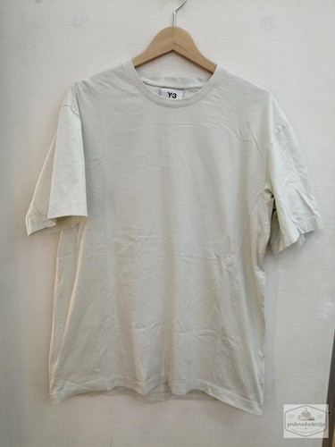 Men shirt white - white, m