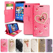 Case for Sony Xperia Z5