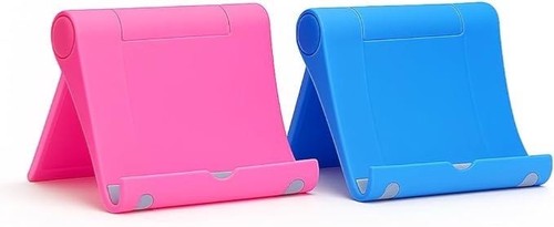 Universal mobile phone - universal,