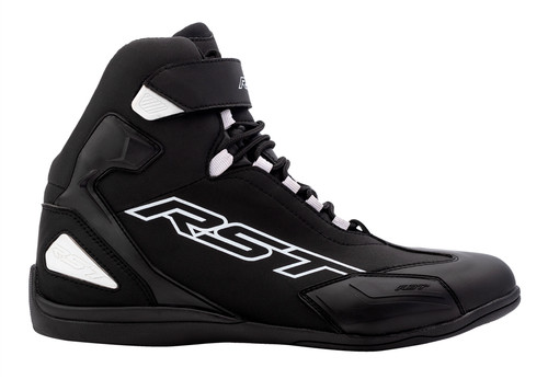 Rst sabre moto - rst, boots