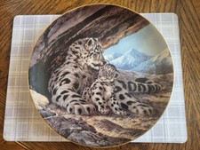 Display Plates, Bradford