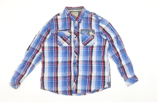 Mens dissident size - dissident, 2xl