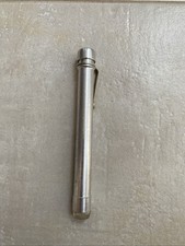 Soviet Union DKP-50 DOSIMETER