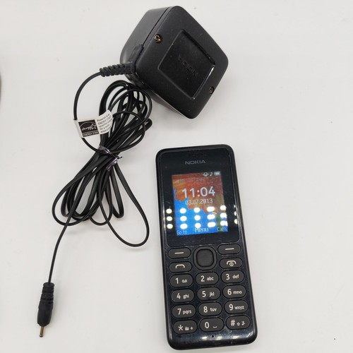 Nokia 108 945 vodafone - nokia,