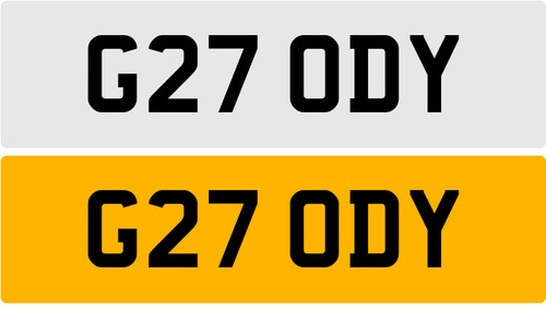 G27 ody gold golde good - golde, goody