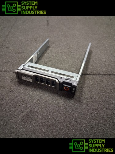 Dell poweredge m620 m520 m820 - poweredge, m620,m520,m820