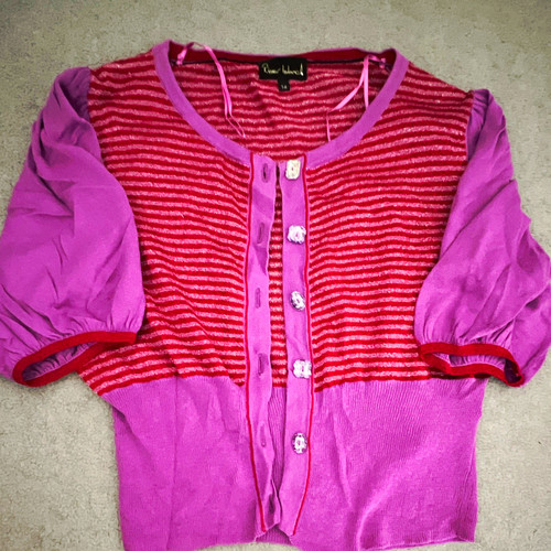 River island womens - size, 14