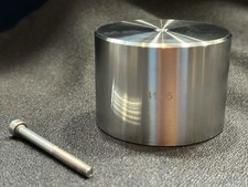 Studer - Reference Block -