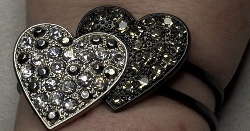 Guess bracelet double - guess,