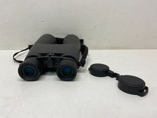 Bresser Diorit 8x56 Binoculars